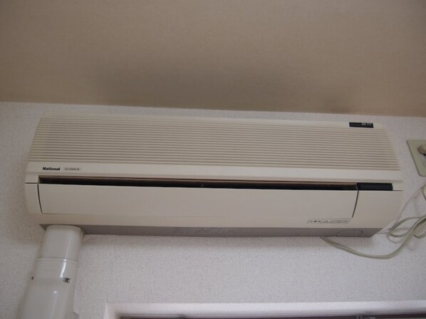 ルーブル新高円寺の物件内観写真